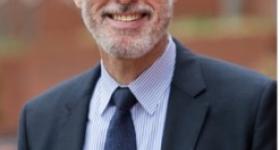 Donald Clarke