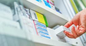 Obesity experts spotlight safety gap in clinical trials and drug labeling for people with obesity