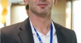 Sina Azodi