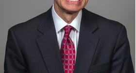 Gordon Gray