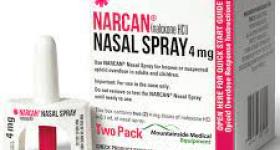 Narcan