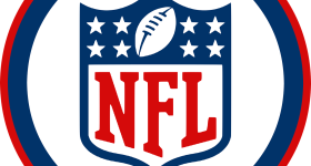 NFL Logo