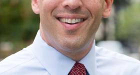 paul berman