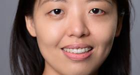 lang_kate_yang