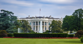 White House