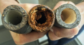 EPA Lead Pipes 