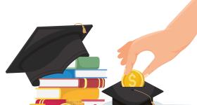student loans