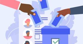 voting