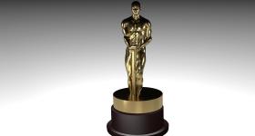 Oscar Award