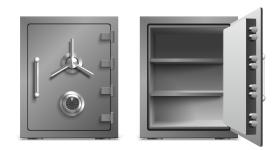 Gun Safe