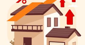 housing crisis