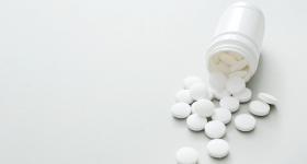 Pills