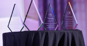 Macy Awards