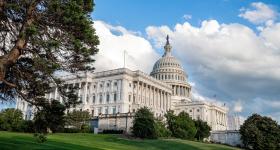 United States Capitol