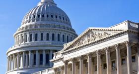 senate stock pic