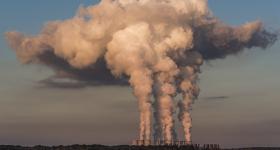 Climate Change
