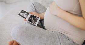 Pregnancy