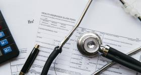 Insurance