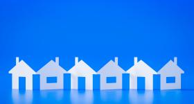fair housing