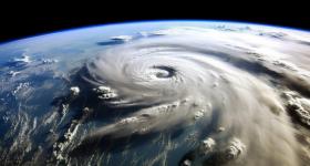 Hurricane