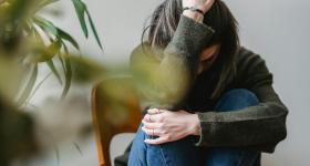 Maternal Mental Health