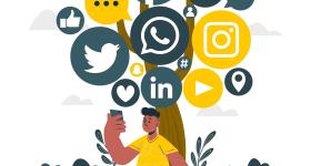 Social Media
