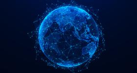 Globe