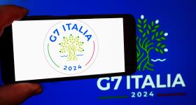 g7 summit