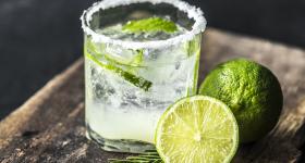 Margarita
