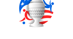 Copa America 2024 Logo