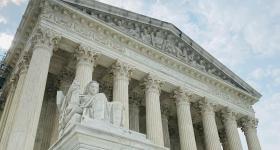 Supreme Court