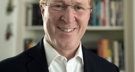 Timothy Holtz