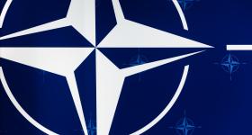 NATO Logo