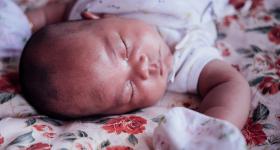 Infant