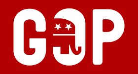 gop logo
