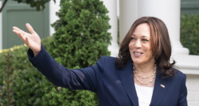 kamala