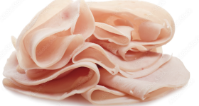 Deli Meat