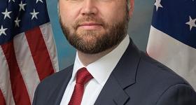 jd vance