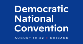 Democratic National Convention