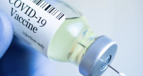Covid-19 Vaccine