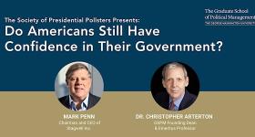 pollsters event image