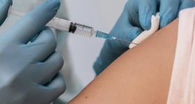 Vaccine