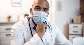 Doctor