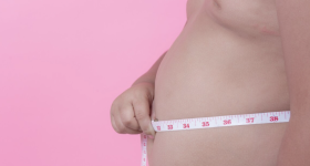 Overweight