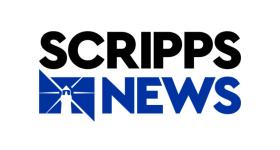 Scripps News Logo
