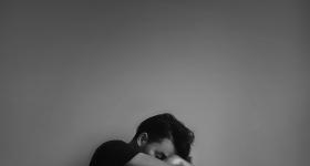 Mental Health Image