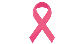 Breast Cancer Awareness Month