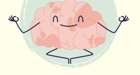 Mental Health 