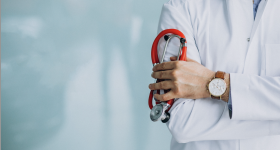 Medical 