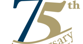 flemming logo